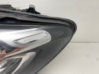 Mercedes b-klasa w247 led high performance лампа левая перед a2479060904 с Разборки, фото thumb