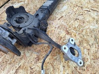 фото thumb №6, Oś задняя opel mokka ii b citroen c3 ds3 электрик