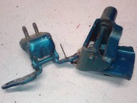 фото thumb №5, Петлі двері правий задня renault modus