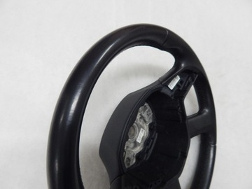 фото thumb №8, Skoda octavia iii superb - кермо шкіра оригінал 5e0419091r