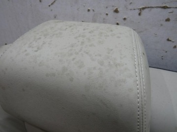 фото thumb №6, Диван mazda 3 bm sedan 13-