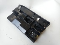 фото thumb №6, Панель окон зеркал bmw e39 8368988