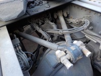 фото thumb №1, Scania r sierżant міст