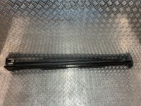 Купити Молдинг накладка поріг ліва mazda mx-30 20-, фото thumb