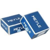 фото thumb №1, Подушки безпеки амортизатора перед x2 renault megane iii / scenic iii з підшипник