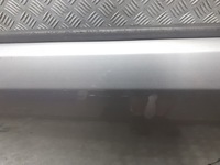 фото thumb №11, Дверь левый перед saab 9-3 279