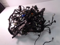 фото thumb №2, Електропроводка салону ford ecosport mk2 1.0 eco boost 2014 rok