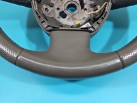 фото thumb №8, Воздуховод audi a5 8t 8t0419091b 07-11