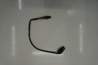 фото thumb №1, Volkswagen оригинальный номер 059 906 262b датчик лямбда-зонд