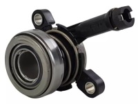 фото thumb №5, Оригинальный номер renault сцепление+ цилиндр сцепления modus 1.5 dci