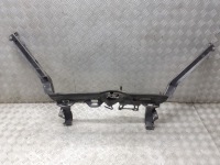 фото thumb №2, Pas підсилювач верхній mercedes a-klasa w168