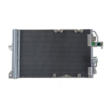 фото thumb №15, Конденсатор nrf 13192901 95515190 1850112 1850291