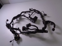 фото thumb №1, Электропроводка клемма kia niro i ev lift 2022 rok