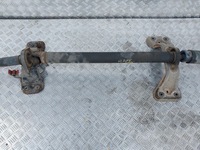 фото thumb №6, Wał приводной 30787840 6g9n-7l190-gc volvo xc70 ii 2.4 d5