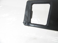 фото thumb №10, Кнопка перемикач кришки багажника bmw f10 f11 f22 f23 f25 камера заднього виду