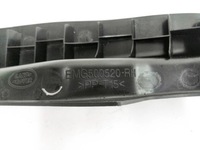 фото thumb №10, Land rover range rover sport l320 2008 сидіння, сидіння