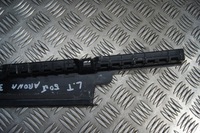 фото thumb №8, Молдинг стойка левый задняя seat arona 6f9837901g