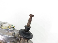 фото thumb №5, Моторчик дворники задняя outlander i 1592005733