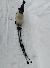 фото thumb №1, Opel crossland 1.5 d домкрат перемикання передач троси