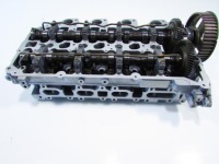 фото thumb №10, Головка mitsubishi l200 2.5 did 4d56u