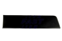 фото thumb №3, Молдинг зовнішня fiat ducato 14 bok задня лівий b fast