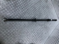 фото thumb №1, Wał приводной p31492145 volvo xc60 ii