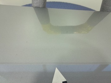 фото thumb №7, Mercedes e w212 sedan задняя крышка багажника 792