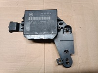фото thumb №1, Vw модуль паркування pdc 7h0919283a