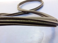 фото thumb №5, Peugeot 208 hb 5d прокладка задній кришки багажника