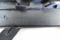 фото thumb №13, Бампер перед передний renault captur lift i 2016-