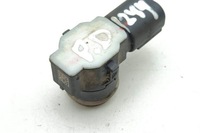 фото thumb №8, Датчик ускорения citroën berlingo k9 9800210677 1.6l 2022