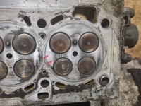 фото thumb №12, Головка двигуна opel vectra c fiat alfa romeo 1.9 cdti 16v 46822135 фото
