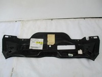 фото thumb №5, Pas задняя fiat punto ii 5 d 99-03r