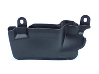 фото thumb №1, Бризковик захист поріг правий задня 7n0854856 seat alhambra ii 7n 16r