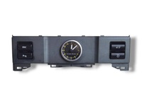 фото thumb №1, Панель перемикач land rover range rover 3 facelift 2007 yul501250