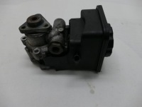 фото thumb №5, Mercedes w207 w204 w212 2.2 cdi насос усилителя