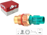 фото thumb №1, Вимикач вентилятора радіатора toyota eps