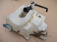 фото thumb №2, Бачок омывателя renault espace iv 4