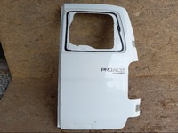фото thumb №1, Toyota proace дверь задние задняя правое