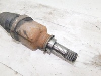 фото thumb №3, Renault clio iii 1.5dci 08r привідний вал ліва