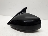 фото thumb №10, Mitsubishi eclipse 3g 99-05 дзеркало ліва механічний mr416017