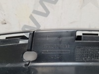 фото thumb №8, Chrysler pacifica 2017 ліва сторона кронштейни, кріплення, корпус