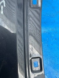 Hyundai tucson iv крыло  передний pawy передок Цена, фото thumb