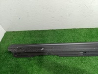 фото thumb №10, Audi a6 c8 4k 4k9 allroad молдинг поріг ліва поріг лівий om quattro