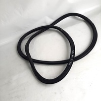 фото thumb №1, Audi a8 d4 4h прокладка двері лівий задня