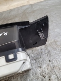 фото thumb №7, Приборы дисплей hr0343501 78100 smg e411 honda civic viii 8 hb 2.2i-cdti