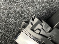 фото thumb №5, Volkswagen оригинальный номер 2ga941036h лампа full led