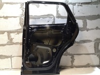 фото thumb №6, Дверь правый задняя land rover velar 17+