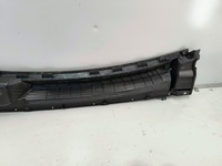 фото thumb №5, Dacia spring жабо platikowe