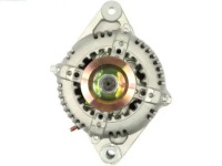 Генератор a6112 as-pl Ціна, фото thumb